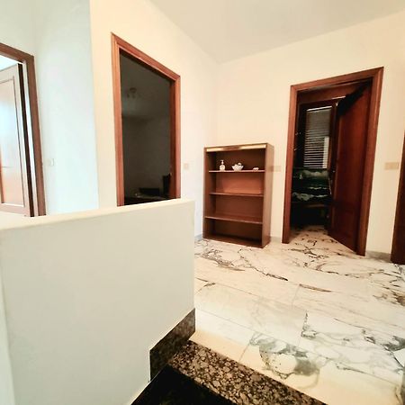 Hostal Casa Valentini San Giuliano Terme Exterior foto